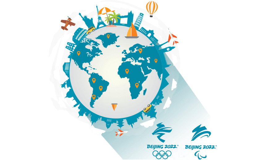 出国旅游 到图瓦卢旅游 - 抖音VPN